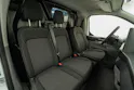 Ford E-Transit C Van 320 L1 Trend