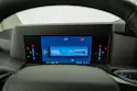 Ford E-Transit C Van 320 L1 Trend