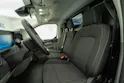 Ford E-Transit C Van 320 L1 Trend