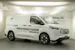 Ford E-Transit C Van 320 L1 Trend