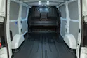 Ford E-Transit C Van 320 L1 Trend