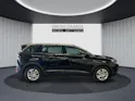 Peugeot 5008 1.6 BlueHDi Business Line