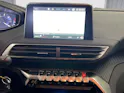 Peugeot 5008 1.6 BlueHDi Business Line