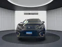 Peugeot 5008 1.6 BlueHDi Business Line