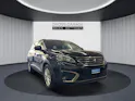 Peugeot 5008 1.6 BlueHDi Business Line