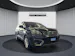 Peugeot 5008 1.6 BlueHDi Business Line