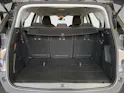 Peugeot 5008 1.6 BlueHDi Business Line