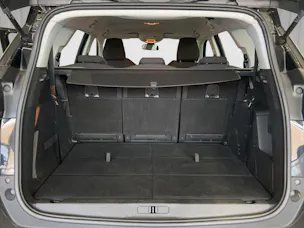 Peugeot 5008 1.6 BlueHDi Business Line