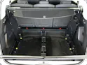 Peugeot 5008 1.6 BlueHDi Business Line
