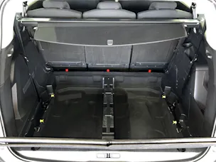 Peugeot 5008 1.6 BlueHDi Business Line