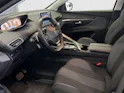 Peugeot 5008 1.6 BlueHDi Business Line