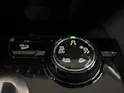 Peugeot 5008 1.6 BlueHDi Business Line