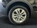 Peugeot 5008 1.6 BlueHDi Business Line