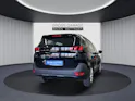 Peugeot 5008 1.6 BlueHDi Business Line