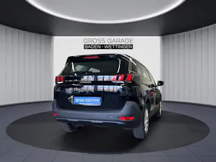Peugeot 5008 1.6 BlueHDi Business Line