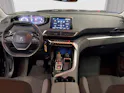 Peugeot 5008 1.6 BlueHDi Business Line