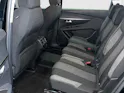 Peugeot 5008 1.6 BlueHDi Business Line