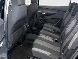 Peugeot 5008 1.6 BlueHDi Business Line