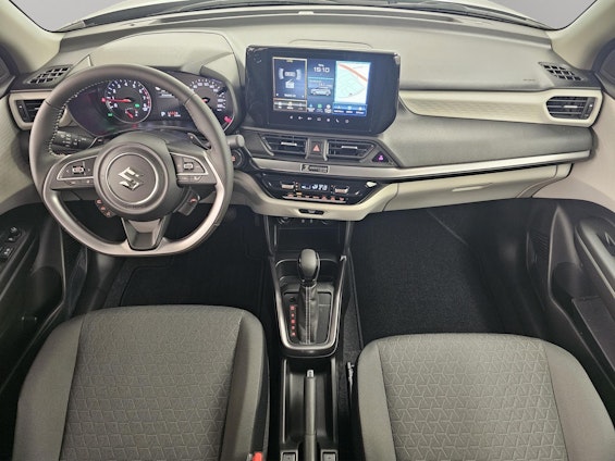 Vehicle image 5 Vehicle image 5