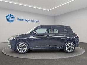 Vehicle image SUZUKI Swift 1.2 1st Edition Top Hybrid