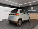 Leapmotor T03 Electric