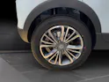 Leapmotor T03 Electric