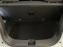 Leapmotor T03 Electric