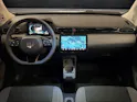 Leapmotor T03 Electric