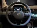 Leapmotor T03 Electric