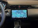 Leapmotor T03 Electric