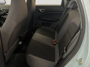 Leapmotor T03 Electric