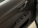Leapmotor T03 Electric
