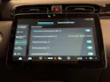 Leapmotor T03 Electric
