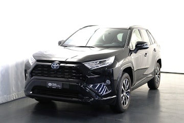 Vehicle placeholder image