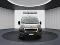 Peugeot Boxer Kaw. 335 L2H2 2.2 BlueHDi 140 S/S