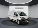 Peugeot Boxer Kaw. 335 L2H2 2.2 BlueHDi 140 S/S