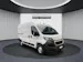 Peugeot Boxer Kaw. 335 L2H2 2.2 BlueHDi 140 S/S