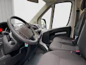 Peugeot Boxer Kaw. 335 L2H2 2.2 BlueHDi 140 S/S