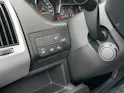 Peugeot Boxer Kaw. 335 L2H2 2.2 BlueHDi 140 S/S