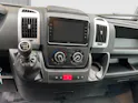 Peugeot Boxer Kaw. 335 L2H2 2.2 BlueHDi 140 S/S