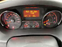 Peugeot Boxer Kaw. 335 L2H2 2.2 BlueHDi 140 S/S