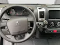 Peugeot Boxer Kaw. 335 L2H2 2.2 BlueHDi 140 S/S