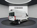 Peugeot Boxer Kaw. 335 L2H2 2.2 BlueHDi 140 S/S