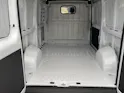 Peugeot Boxer Kaw. 335 L2H2 2.2 BlueHDi 140 S/S