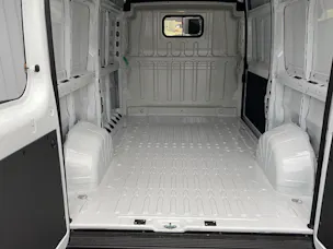 Peugeot Boxer Kaw. 335 L2H2 2.2 BlueHDi 140 S/S
