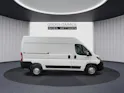 Peugeot Boxer Kaw. 335 L2H2 2.2 BlueHDi 140 S/S