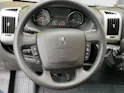 Peugeot Boxer Kaw. 335 L2H2 2.2 BlueHDi 140 S/S