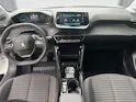 Peugeot 208 e-Active Pack
