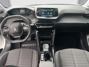 Peugeot 208 e-Active Pack