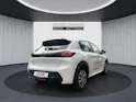Peugeot 208 e-Active Pack